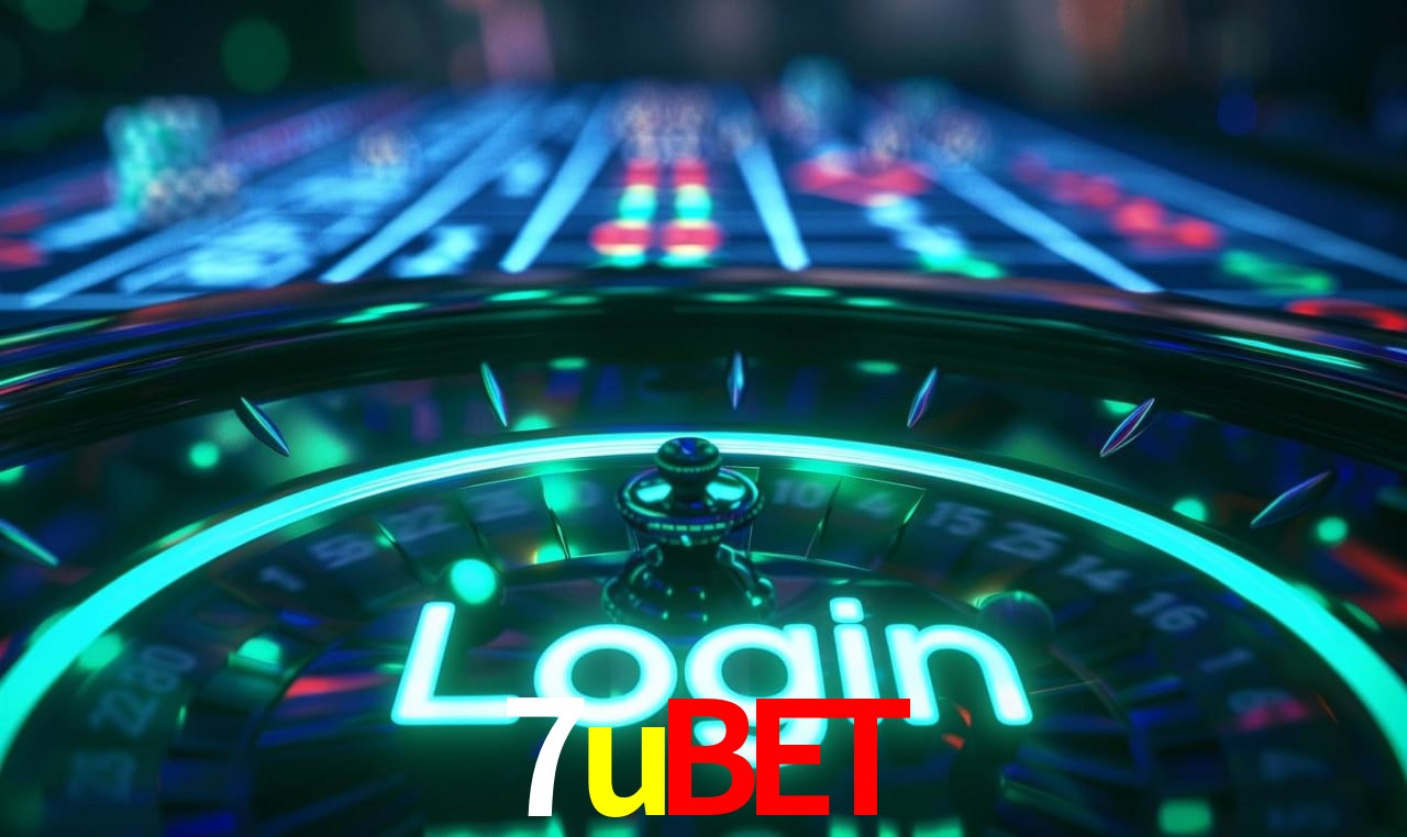 Estratégias Crash Games 7ubet