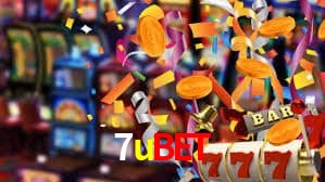 7ubet