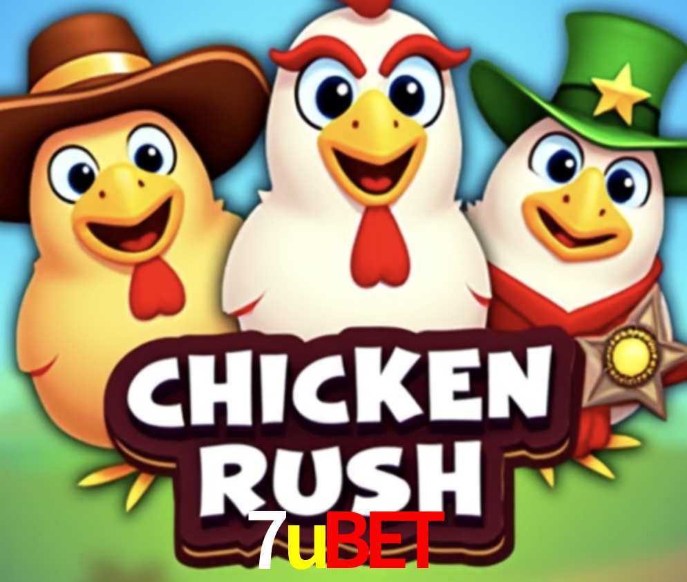 Security Systems 7ubet