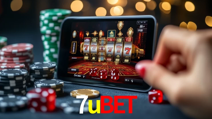 Programa VIP 7ubet