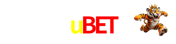 Logo da 7ubet