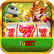 APK oficial da 7ubet para Android