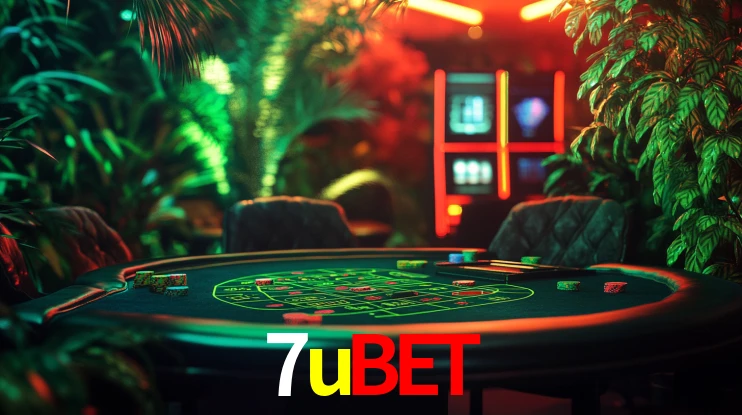 Tournaments 7ubet
