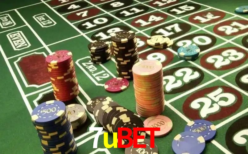 Segurança 2FA 7ubet