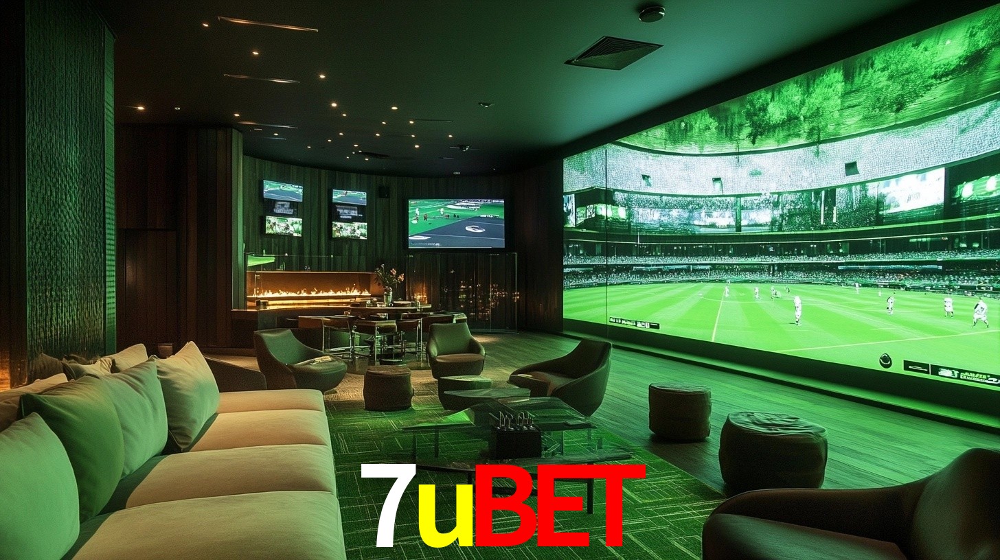 7ubet