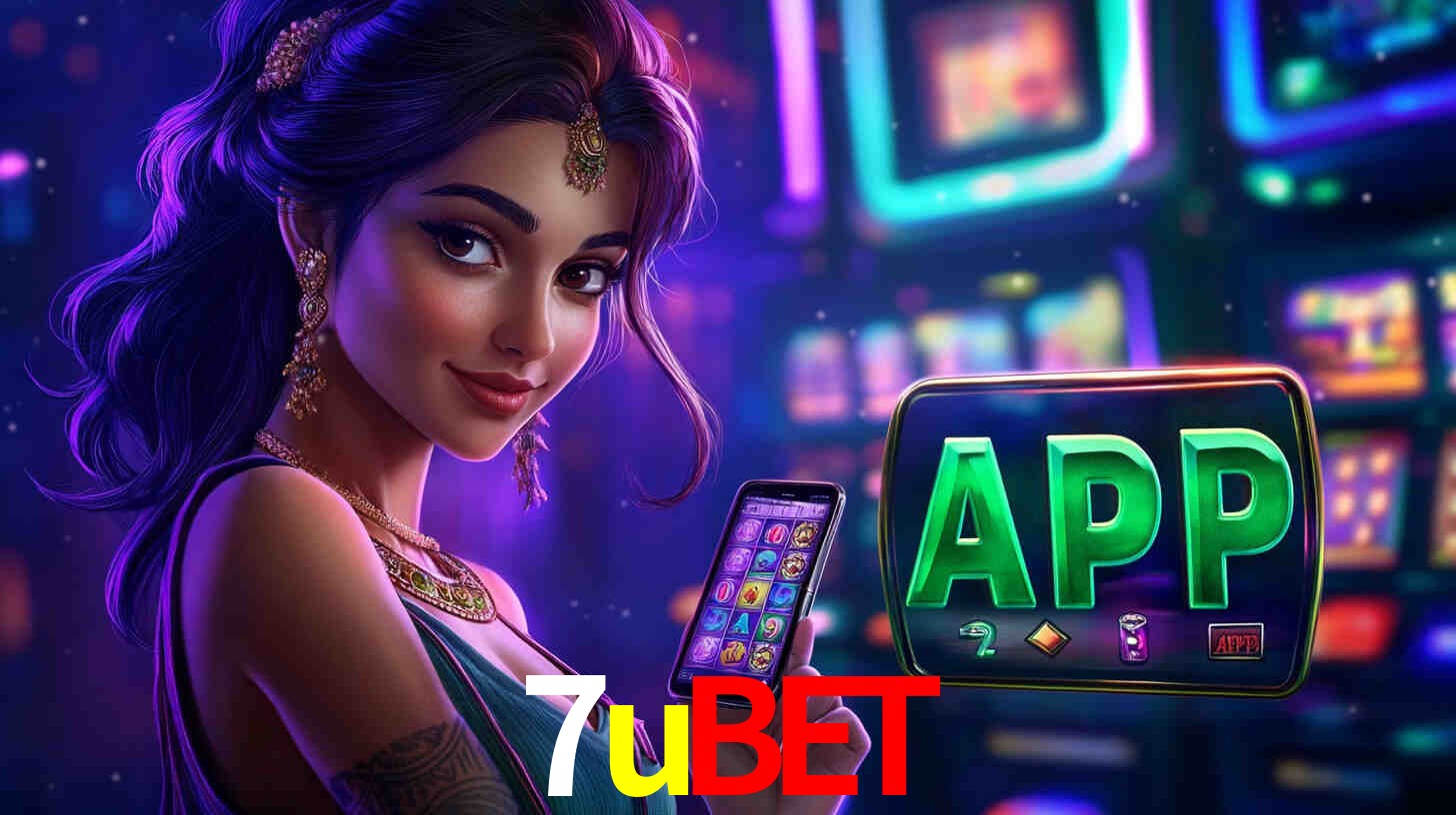 7ubet,7ubet.com