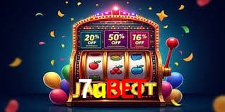 7ubet Instalar Logo 2