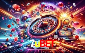 Avaliações dos Jogadores 7ubet