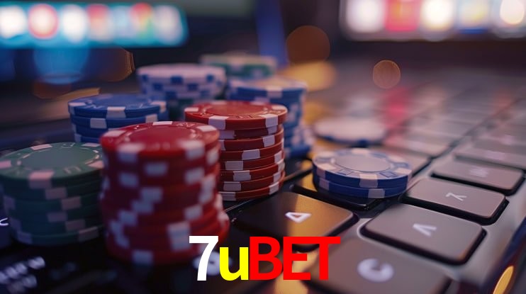 7ubet Licenciado Curaçao - Segurança SSL 256-bit