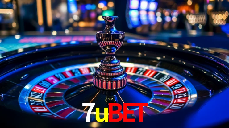 Experimente o Login Seguro Premium no 7ubet