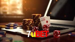 Programa VIP 7ubet