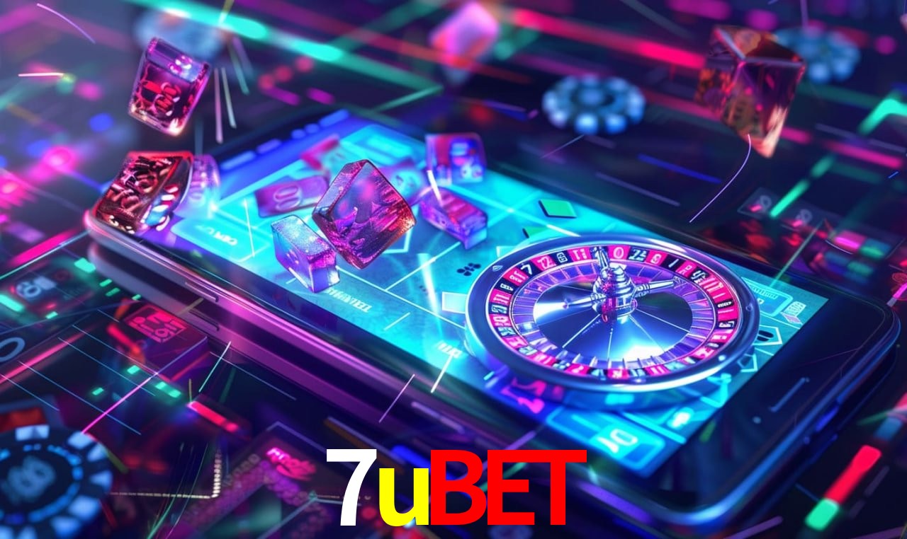 Diretório de Jogos 7ubet
