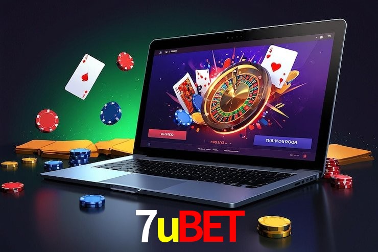 Loteria 7ubet - Lotofácil diária