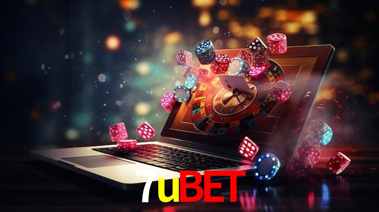 PIX Instantâneo 7ubet