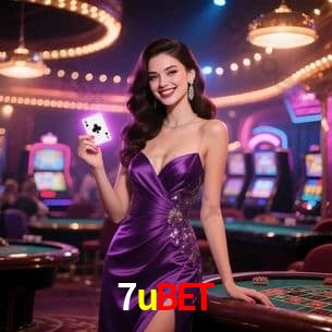 Estratégias Crash Games 7ubet