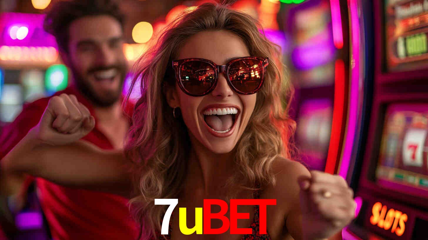 Desvendando o Mundo dos Jogos Virtuais na 7ubet