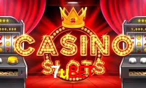 Games Directory 7ubet