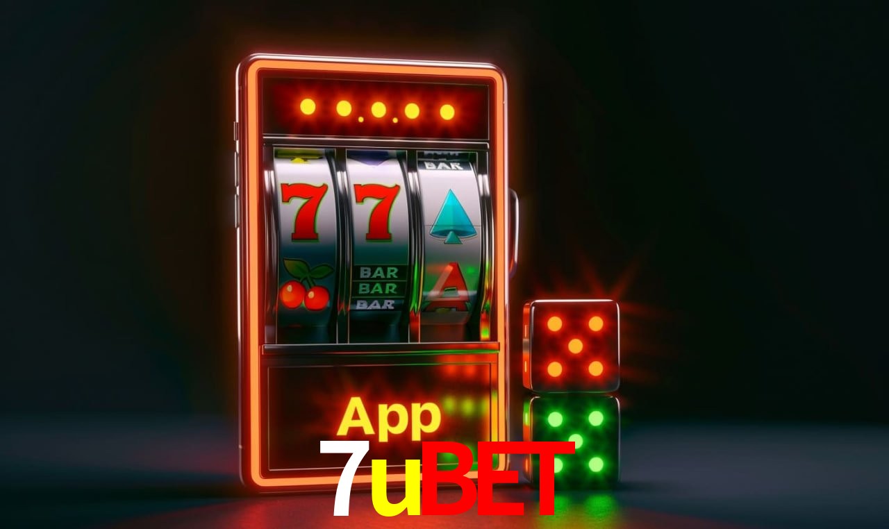 Login Seguro 7ubet