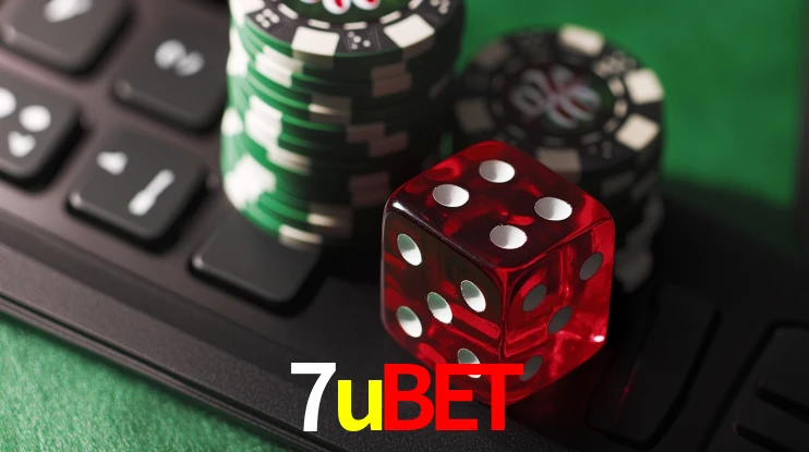 Seasonal Promotions 7ubet