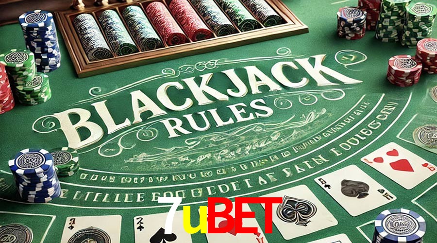 2FA Security 7ubet