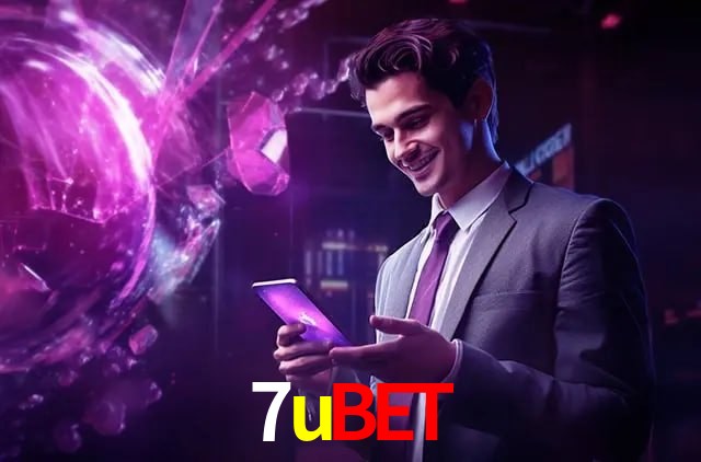 Basketball Betting 7ubet