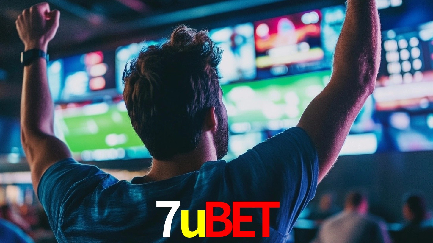 7ubet.com