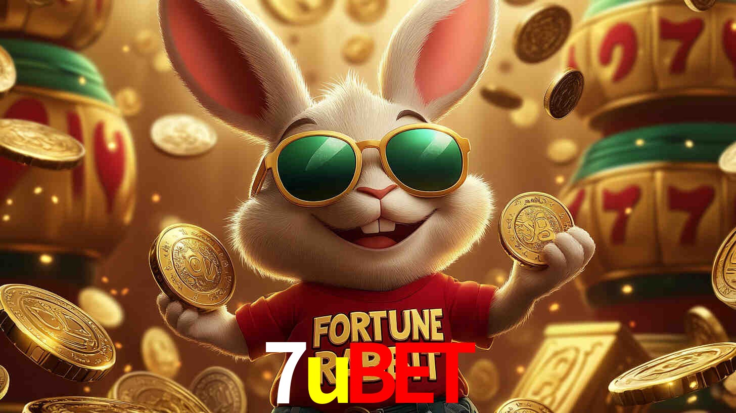 7ubet,7ubet.com