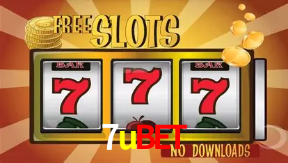 A Emoção da Loteria na 7ubet: Uma Chance de Mudança de Vida