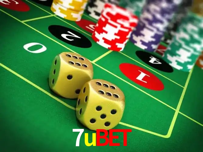 Tennis Betting 7ubet