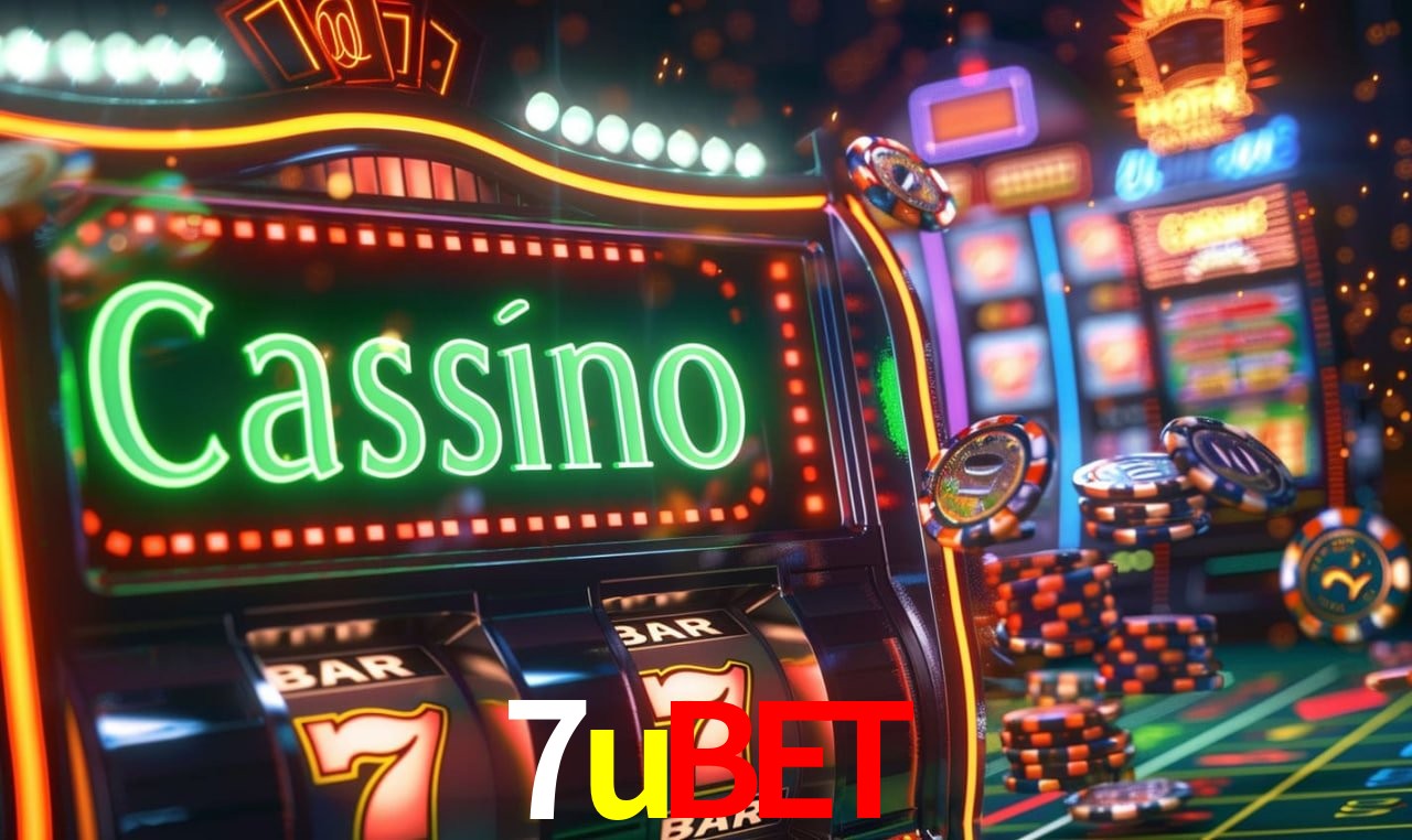 Especiais de Fim de Semana 7ubet