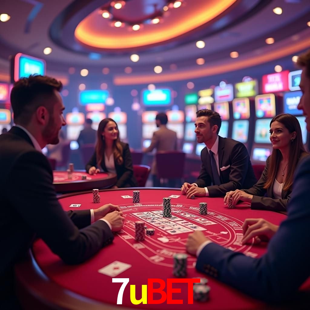 Estatísticas Crash Games 7ubet
