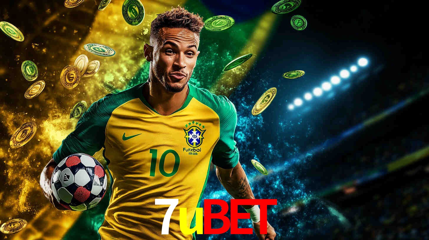 A Experiência Imersiva dos Cassinos Ao Vivo no 7ubet
