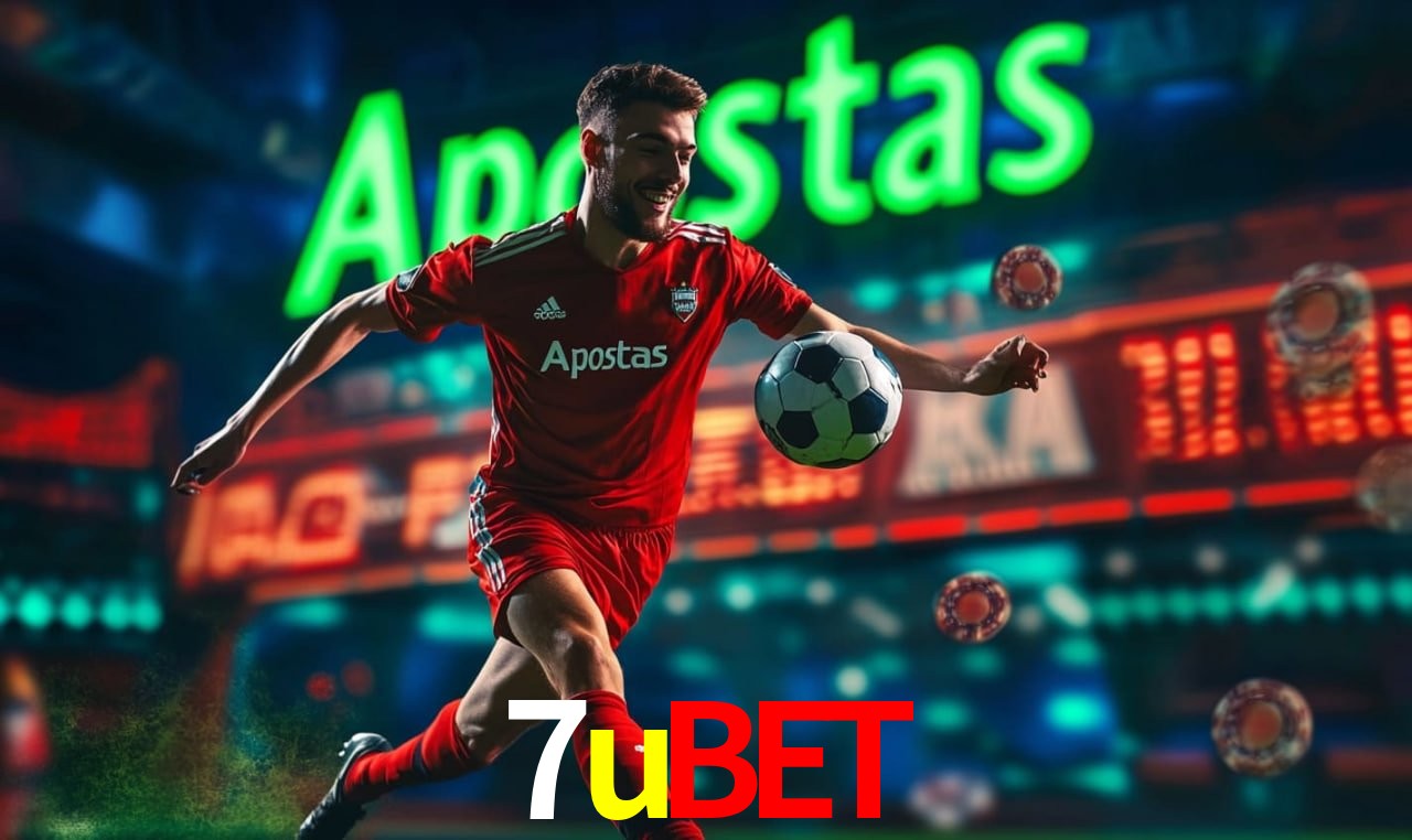 Casino VIP 7ubet