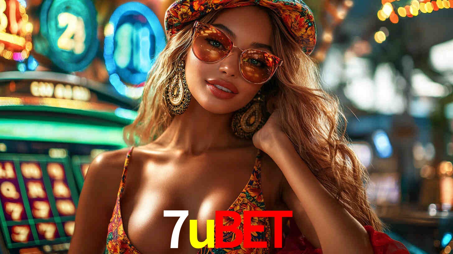 7ubet App Interface