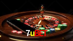 Crash Games Statistics 7ubet