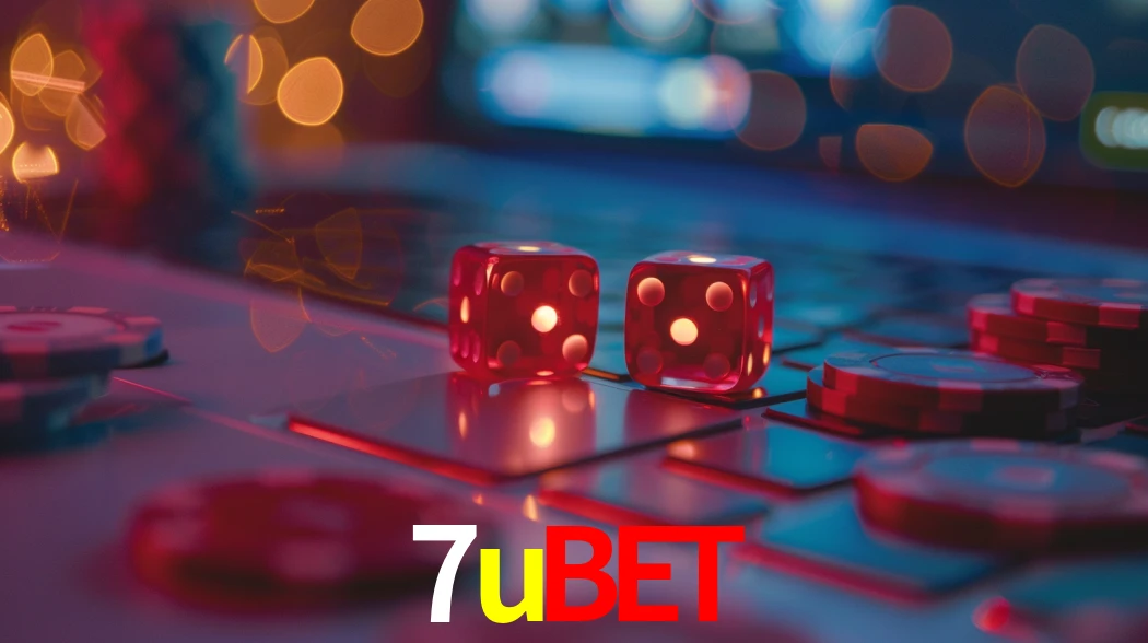 Flash Promotion 7ubet
