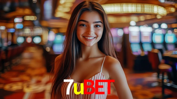 Certificação eCOGRA 7ubet