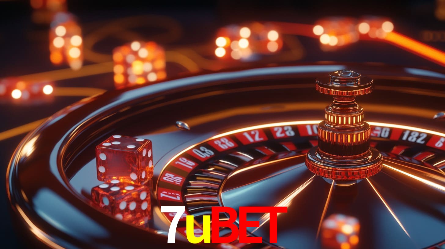 Live Casino 7ubet