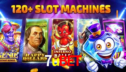 Descubra o Programa VIP da 7ubet: Vantagens Exclusivas para Jogadores