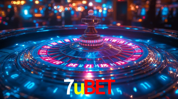 7ubet,7ubet.com