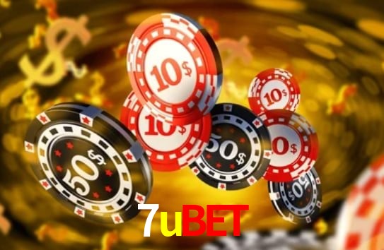 Estatísticas do Jogo 7ubet