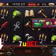Descubra a Essência do 7ubet: Nossa História e Compromissos