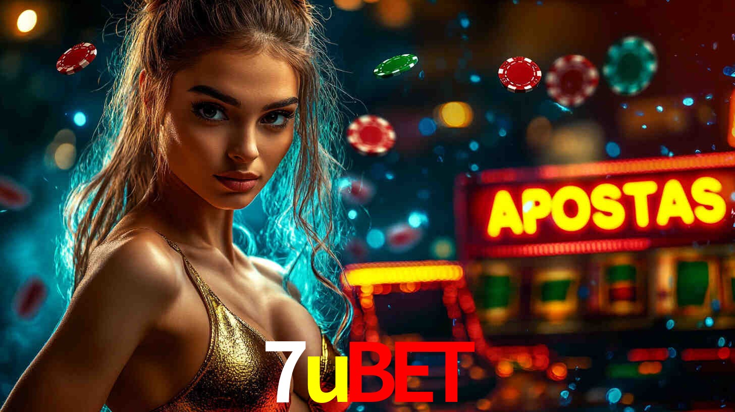 Explorando a Categoria de Eventos em Apostas na 7ubet