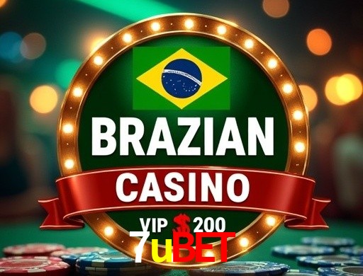 Telegram 7ubet - Suporte Prioritário 24/7