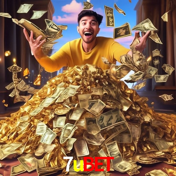 Estatísticas Esportivas 7ubet