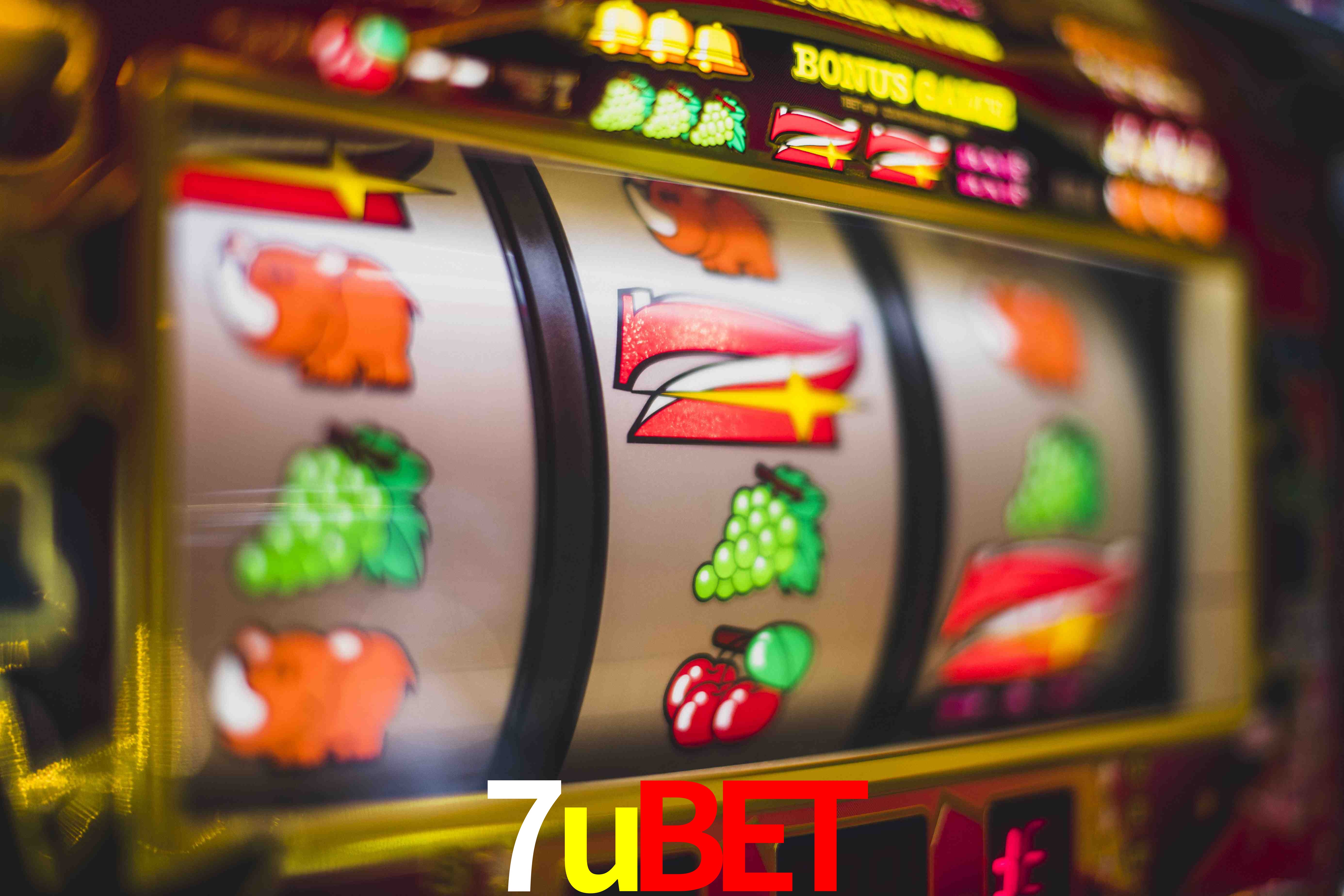 Aviator Game 7ubet