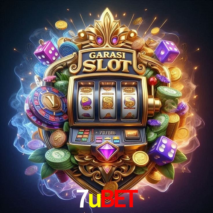 7ubet Certificado eCOGRA - Jogos Justos Auditados
