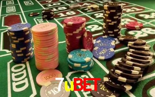 SSL Certificado 7ubet