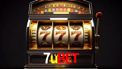 Apostas Esportivas na 7ubet: Um Guia Completo