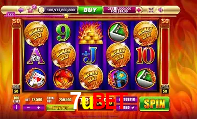 Desvendando o Mundo dos Jogos Virtuais na 7ubet